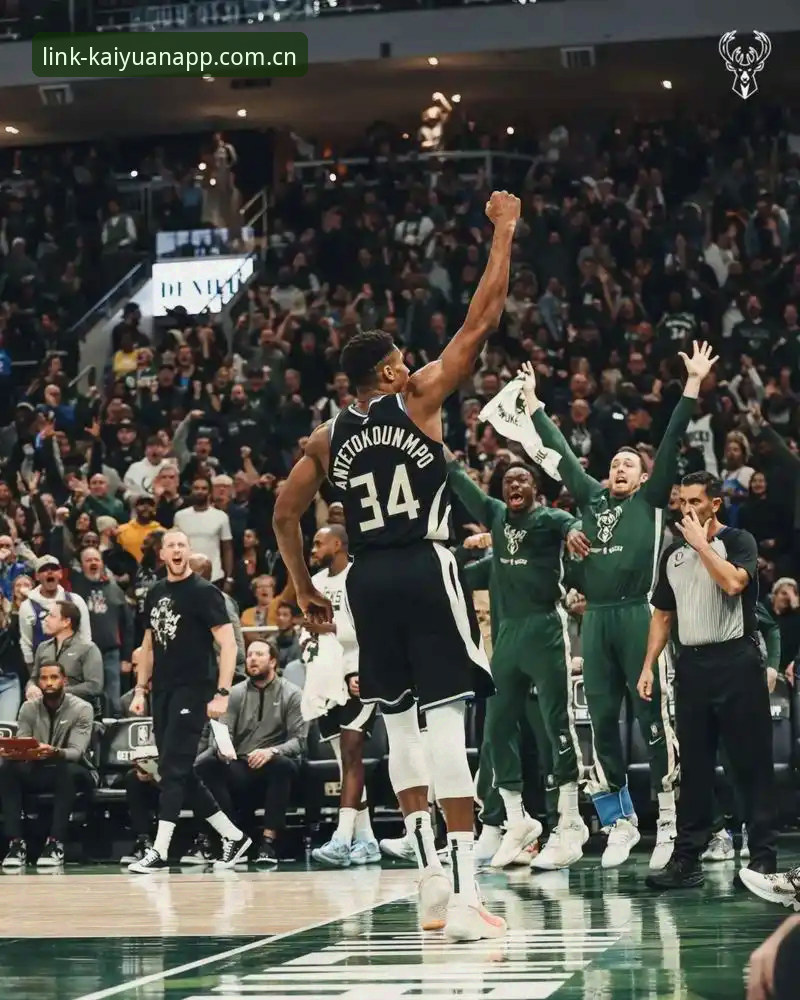 NBA选秀前交易情报解读教程：字母哥动向与快船布局全解析