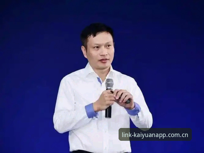 资深用户陈磊：装个开元官方版最新中文官方站，这些坑我替你踩过了